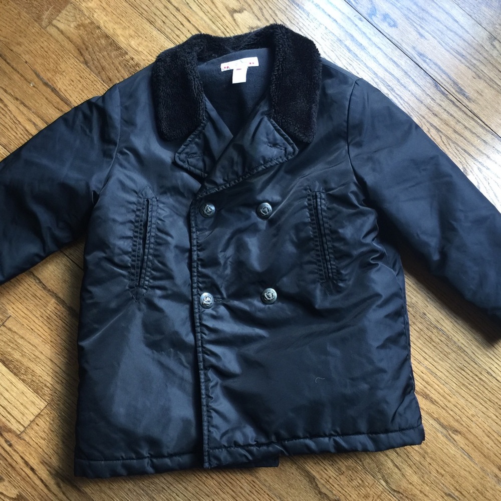 Kids▪️NEIMAN MARCUS , BONPOINT